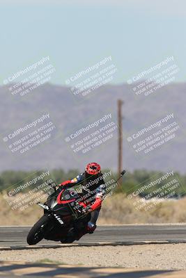 media/Oct-13-2025-Moto Forza (Mon) [[a66d839500]]/4-C Group/Session 3 (Turn 16)/